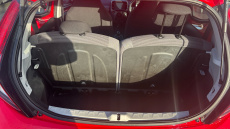 Toyota Aygo 1.0 VVT-i X-Play 5dr x-shift Petrol Hatchback